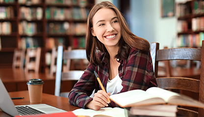 Online Class Help blog-1