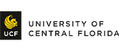 University Of Central Florida