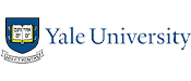 Yale University